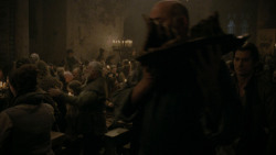 extant_GameOfThrones_1x01-WinterIsComing_4276