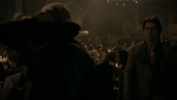 extant_GameOfThrones_1x01-WinterIsComing_4277