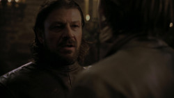 extant_GameOfThrones_1x01-WinterIsComing_4281