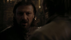 extant_GameOfThrones_1x01-WinterIsComing_4282