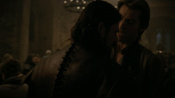 extant_GameOfThrones_1x01-WinterIsComing_4284