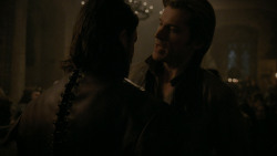 extant_GameOfThrones_1x01-WinterIsComing_4285