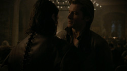 extant_GameOfThrones_1x01-WinterIsComing_4286