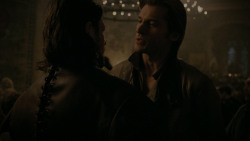 extant_GameOfThrones_1x01-WinterIsComing_4288