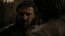 extant_GameOfThrones_1x01-WinterIsComing_4289