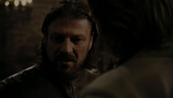 extant_GameOfThrones_1x01-WinterIsComing_4290