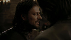 extant_GameOfThrones_1x01-WinterIsComing_4291