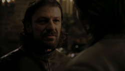 extant_GameOfThrones_1x01-WinterIsComing_4293