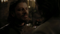 extant_GameOfThrones_1x01-WinterIsComing_4294