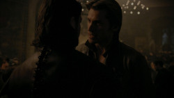 extant_GameOfThrones_1x01-WinterIsComing_4299