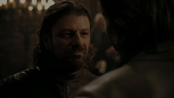extant_GameOfThrones_1x01-WinterIsComing_4300