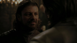 extant_GameOfThrones_1x01-WinterIsComing_4301