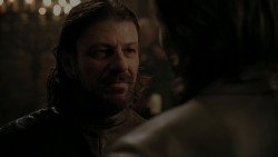extant_GameOfThrones_1x01-WinterIsComing_4302