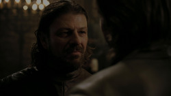 extant_GameOfThrones_1x01-WinterIsComing_4303