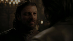 extant_GameOfThrones_1x01-WinterIsComing_4304