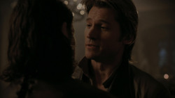 extant_GameOfThrones_1x01-WinterIsComing_4307