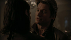 extant_GameOfThrones_1x01-WinterIsComing_4308