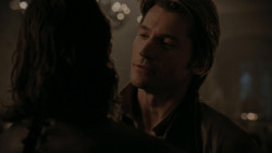 extant_GameOfThrones_1x01-WinterIsComing_4316