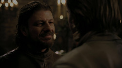 extant_GameOfThrones_1x01-WinterIsComing_4317