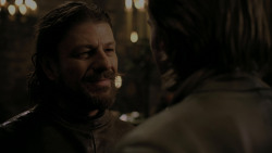 extant_GameOfThrones_1x01-WinterIsComing_4318