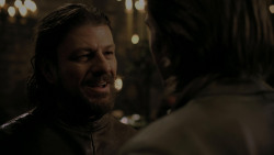 extant_GameOfThrones_1x01-WinterIsComing_4319
