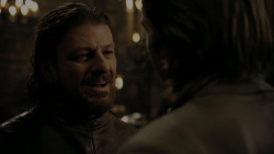extant_GameOfThrones_1x01-WinterIsComing_4320