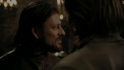 extant_GameOfThrones_1x01-WinterIsComing_4321