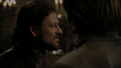 extant_GameOfThrones_1x01-WinterIsComing_4322