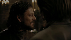 extant_GameOfThrones_1x01-WinterIsComing_4323