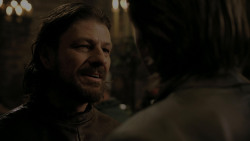 extant_GameOfThrones_1x01-WinterIsComing_4327