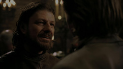 extant_GameOfThrones_1x01-WinterIsComing_4328