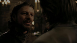 extant_GameOfThrones_1x01-WinterIsComing_4329