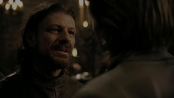 extant_GameOfThrones_1x01-WinterIsComing_4330