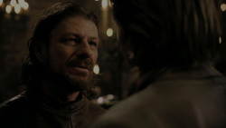 extant_GameOfThrones_1x01-WinterIsComing_4331