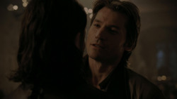 extant_GameOfThrones_1x01-WinterIsComing_4332