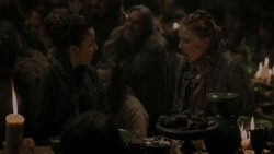 extant_GameOfThrones_1x01-WinterIsComing_4340