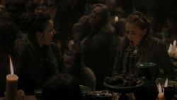 extant_GameOfThrones_1x01-WinterIsComing_4341