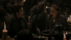 extant_GameOfThrones_1x01-WinterIsComing_4342