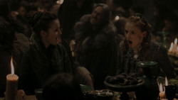 extant_GameOfThrones_1x01-WinterIsComing_4343
