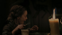 extant_GameOfThrones_1x01-WinterIsComing_4344