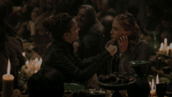 extant_GameOfThrones_1x01-WinterIsComing_4346