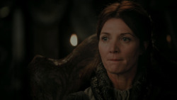 extant_GameOfThrones_1x01-WinterIsComing_4350