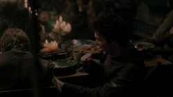 extant_GameOfThrones_1x01-WinterIsComing_4351