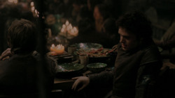 extant_GameOfThrones_1x01-WinterIsComing_4358