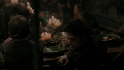 extant_GameOfThrones_1x01-WinterIsComing_4359