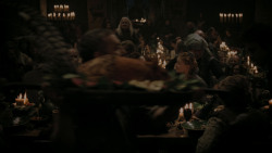 extant_GameOfThrones_1x01-WinterIsComing_4360