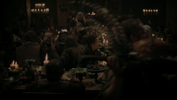 extant_GameOfThrones_1x01-WinterIsComing_4361