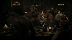 extant_GameOfThrones_1x01-WinterIsComing_4362