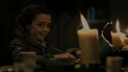 extant_GameOfThrones_1x01-WinterIsComing_4364