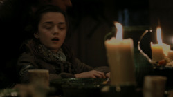 extant_GameOfThrones_1x01-WinterIsComing_4365
